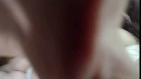    online show from September 19, 8:34 pm