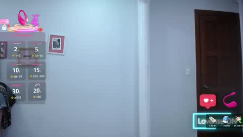    online show from November 10, 7:49 pm