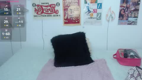    online show from March 12, 9:56 pm