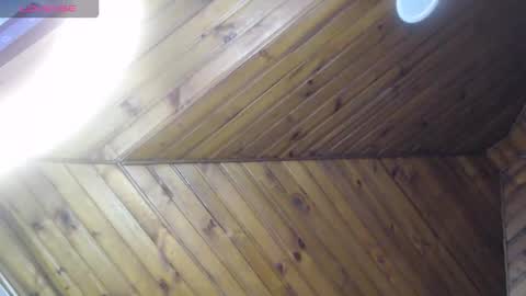 Aria95 a online show from March 26, 8:58 pm