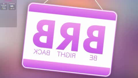    ARIA    online show from February 17, 12:49 pm