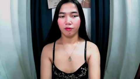 ARIA online show from April 5, 11:46 pm