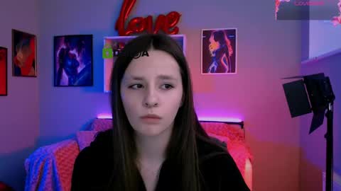 Aria online show from March 20, 10:09 am