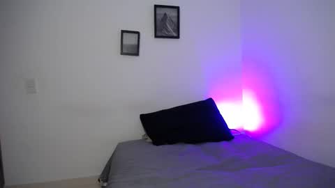  777 online show from January 6, 3:09 am