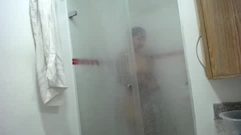  777 online show from February 7, 4:35 pm