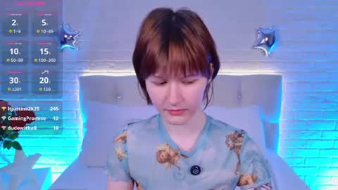 Your Arianna online show from June 27, 12:22 pm