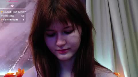 Your Arianna online show from October 26, 9:21 am