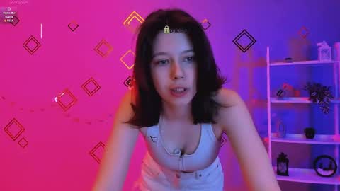 aria_wild_ online show from May 31, 6:42 pm