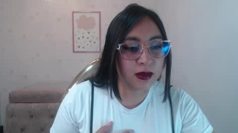 ariabliss_ch online show from June 28, 12:56 pm