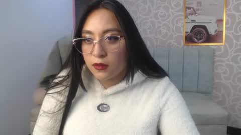 ariabliss_ch online show from June 25, 3:25 am
