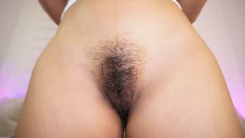 ARIADNA online show from January 9, 6:17 am