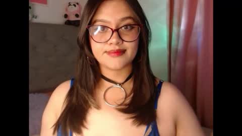 Ari online show from November 24, 5:17 am