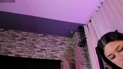 -  -. .- Ariadna -. .-  - online show from March 11, 1:25 pm