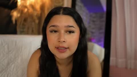 -  -. .- Ariadna -. .-  - online show from April 10, 1:27 pm