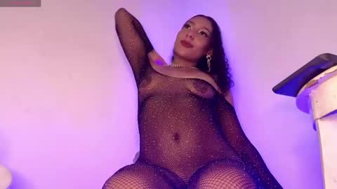 Ariadna online show from April 8, 7:55 am