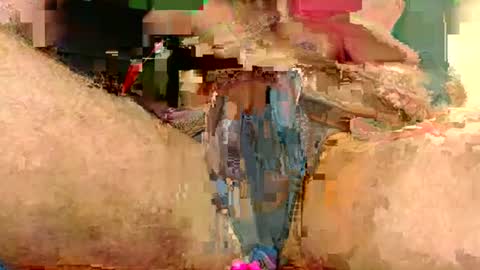 Snapshot of arian_pervert chatting on March 9, 4:44 pm arian pervert online show from March 9, 4:44 pm