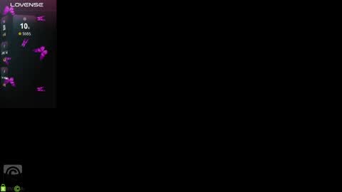 ariana_addams2 online show from April 18, 7:58 pm