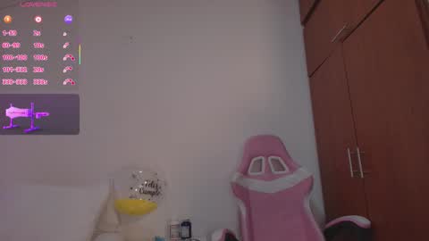   online show from February 27, 4:16 am