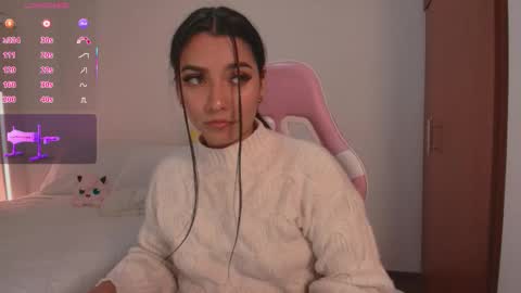   online show from February 26, 3:43 am