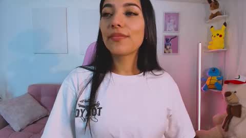   online show from October 1, 12:21 am