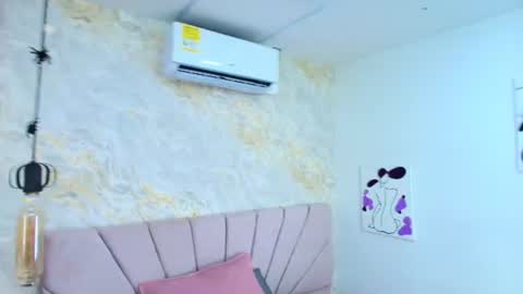Sofia online show from June 13, 7:13 pm