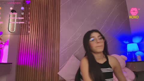 Ariana online show from April 18, 12:29 pm