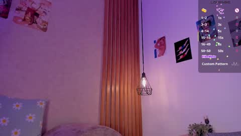 Ariana online show from January 14, 5:48 am