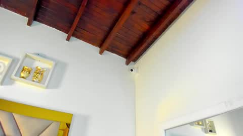  ARI  online show from December 2, 3:16 am