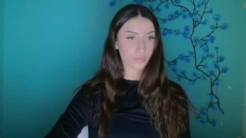 Ariana online show from February 17, 12:48 pm