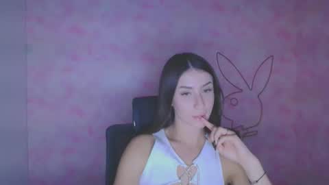 Ariana online show from November 5, 12:18 pm