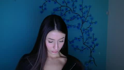 Ariana online show from December 21, 7:26 am