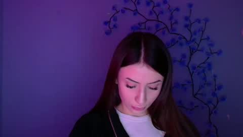 Ariana online show from December 20, 6:31 am