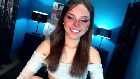 Arian online show from May 11, 1:07 pm