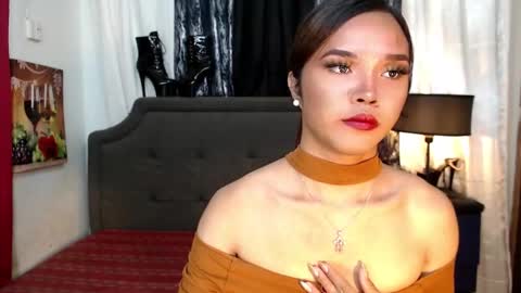 Arian online show from December 17, 12:06 am