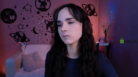 ariana_ross7 online show from April 4, 7:21 pm