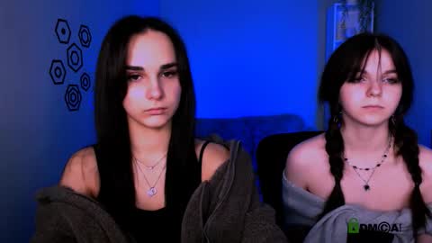 ariana_ross7 online show from December 21, 10:54 am