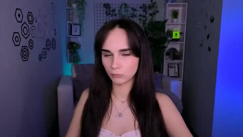 ariana_ross7 online show from June 5, 7:41 pm
