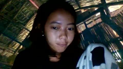 ariana_sweet25 online show from April 15, 10:54 pm