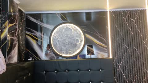 ariana_toro online show from April 9, 2:23 pm