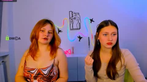 arianaa_cat online show from February 28, 7:40 pm