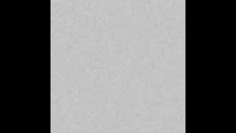 Snapshot of arianaa_collins chatting on October 19, 12:43 pm Arianna Collins online show from October 19, 12:43 pm