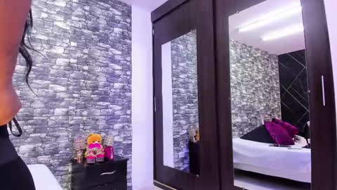 Ariana online show from February 19, 12:11 pm