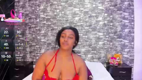 Ariana online show from March 10, 12:49 pm