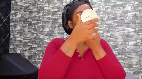 Ariana online show from March 8, 12:31 pm