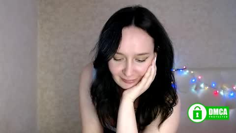 arianakuiper online show from May 26, 7:31 pm