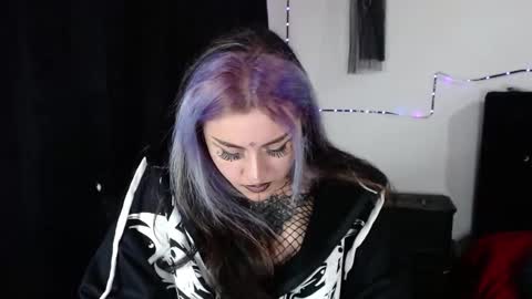 help me 100 hands up my OF is Free  online show from November 14, 10:11 pm