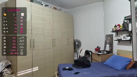 Banana online show from April 28, 3:38 pm