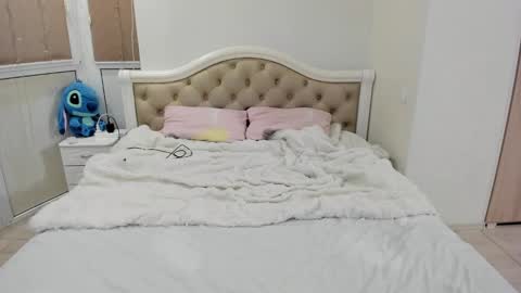 Snapshot of arianightx chatting on December 30, 2:53 am arianightx online show from December 30, 2:53 am