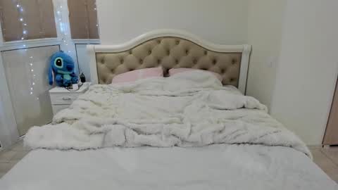 Snapshot of arianightx chatting on December 29, 8:48 pm arianightx online show from December 29, 8:48 pm