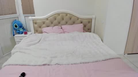 Snapshot of arianightx chatting on January 24, 7:39 pm arianightx online show from January 24, 7:39 pm